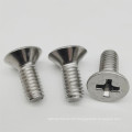 Steel Hex Hexagon Socket Head Cap Screws